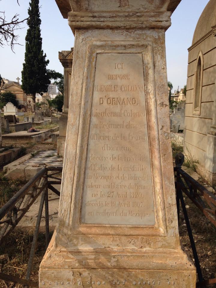 ORAN CIMETIERE DE THAMASHOUET (6).jpg